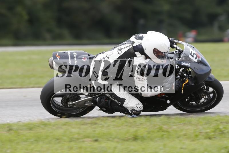 /Archiv-2024/67 10.09.2024 TZ Motorsport Training ADR/Gruppe rot/50